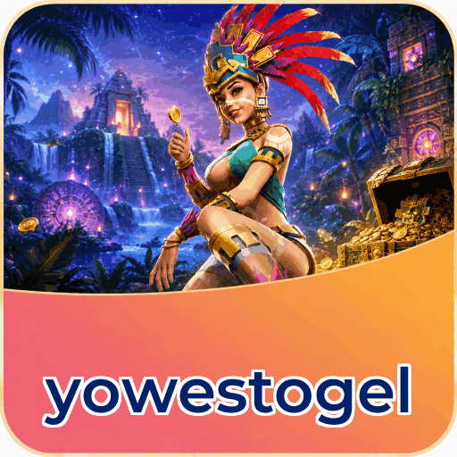yowestogel Indonesia