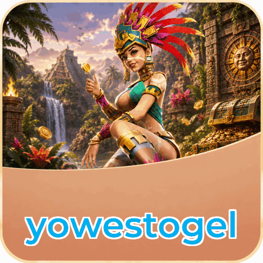 yowestogel