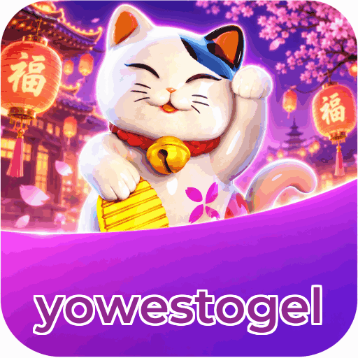 yowestogel Indonesia