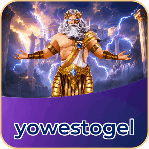 yowestogel Indonesia