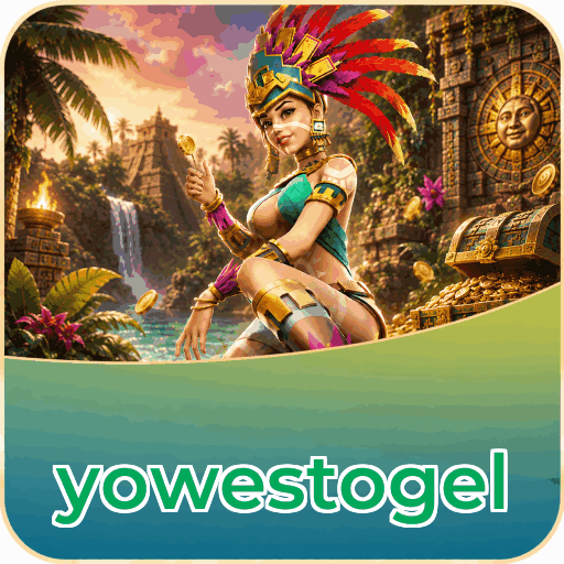 yowestogel Indonesia