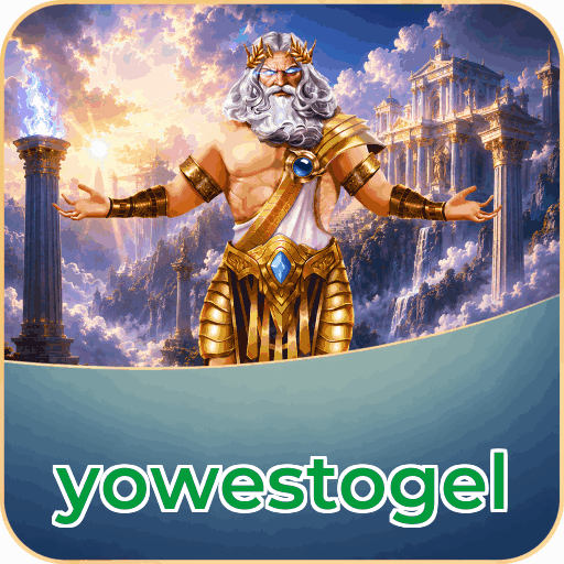 yowestogel Indonesia