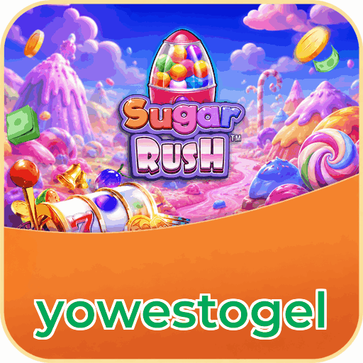 yowestogel Indonesia