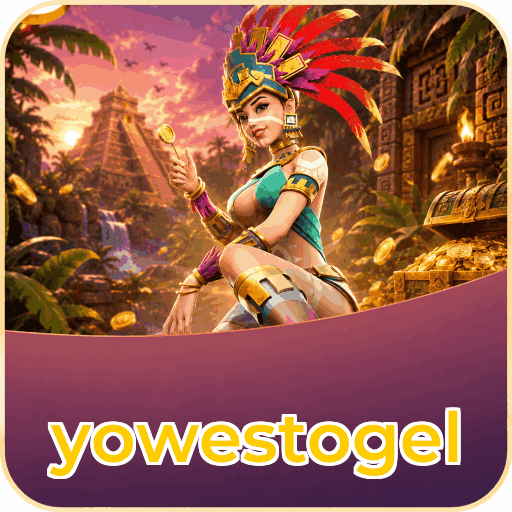 Tampilan antarmuka yowestogel APK v4.7.5 saat pengujian performa dan keamanan di perangkat Android