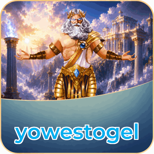 yowestogel Indonesia