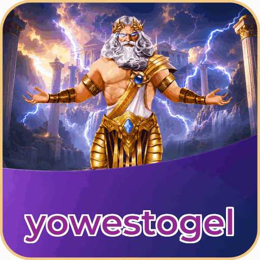 yowestogel Indonesia