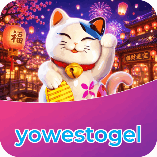 yowestogel Indonesia