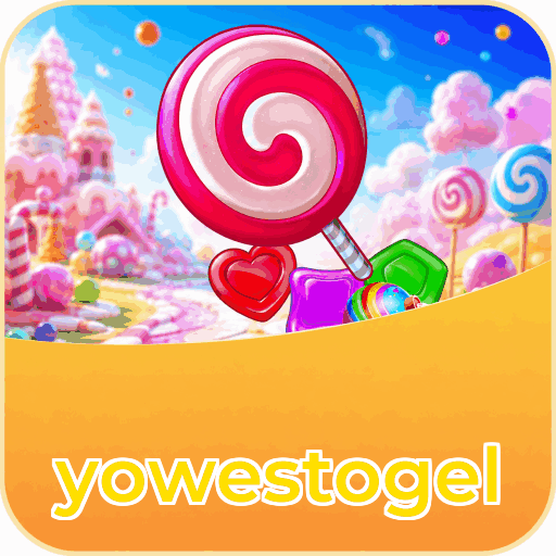 yowestogel