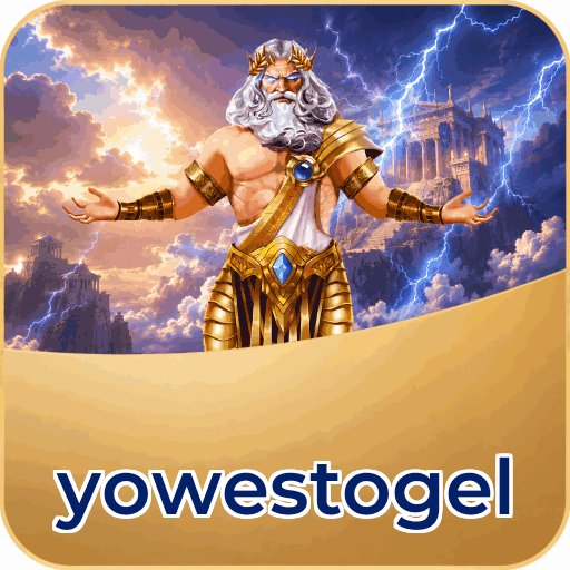 yowestogel