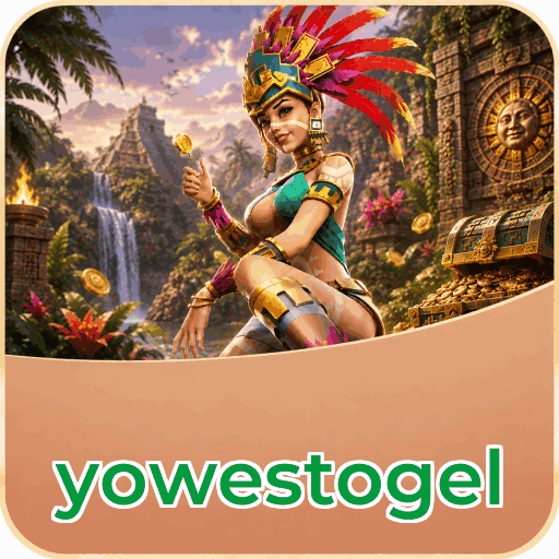yowestogel